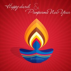 Diwali HD wallpapers 57181