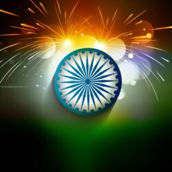 Happy Independence Day Hd Wallpapers