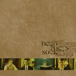 Dead Poets Society image Dead Poets Society HD wallpapers and