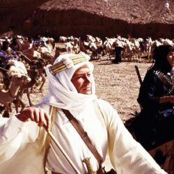 Lawrence Of Arabia Wallpapers,Lawrence Of Arabia Wallpapers