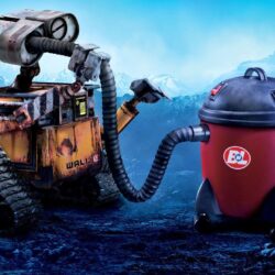 Walle wallpapers