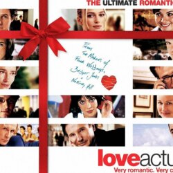 The untold truth of Love Actually