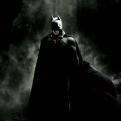 Batman Begins Wallpapers Hd 1080p
