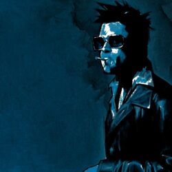 Fight Club Desktop Wallpapers, Fight Club Wallpapers