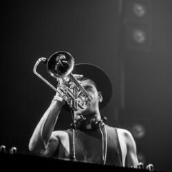 Timmy Trumpet Wallpapers
