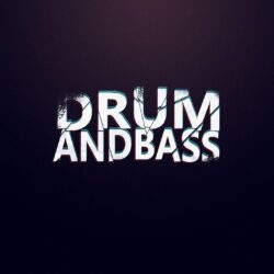 Image For > Drum And Bass Wallpapers Hd