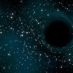 Supermassive Black Hole Wallpapers 25247 Hd Wallpapers in Space