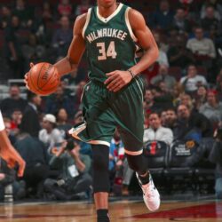 Giannis Antetokounmpo image Giannis Antetokounmpo HD wallpapers