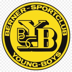 BSC Young Boys Bern Football Swiss Super League Adolescence