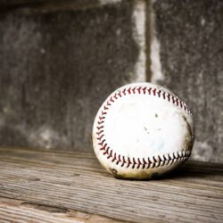 Baseball Wallpapers Collection For Free Download