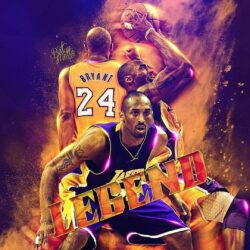 Basketball Wallpapers at BasketWallpapers