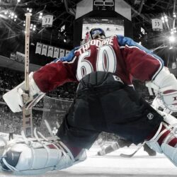 4 Colorado Avalanche HD Wallpapers