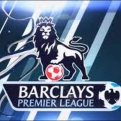 Barclays Premier League Predictions Week 8