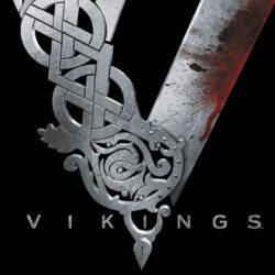 Vikings Wallpapers, Pictures, Image