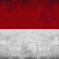 INDONESIAN FLAG indonesia flags wallpapers