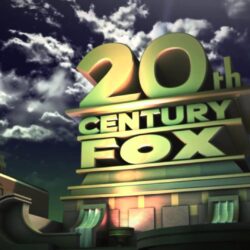 74+ Fox Logo Wallpapers