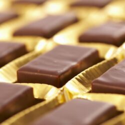 TOP 10 Most Expensive Chocolates in The World