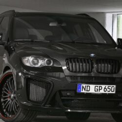 Download Wallpapers Bmw x5, Bmw, Style, Cars, Black Full