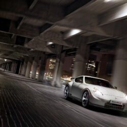 Nissan z Wallpapers Wallpapers
