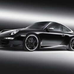 Cars and only Cars: porsche 911 wallpapers