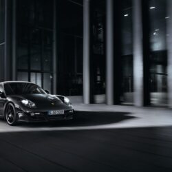 Porsche Cayman S Black Edition 2012 Widescreen Exotic Car