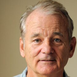 Bill Murray Wallpapers Image Photos Pictures Backgrounds