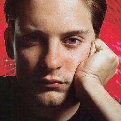 Tobey Maguire 14 288558 Image HD Wallpapers