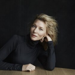 Cate Blanchett Wallpapers Image Photos Pictures Backgrounds