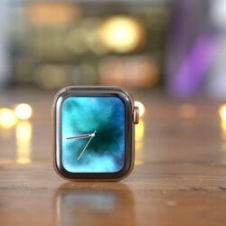 Top Apple Watch Series 4 features [Video]