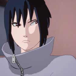 Sasuke Uchiha Fortnite wallpapers