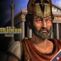 Sid Meier’s Civilization image Civilization 4 HD wallpapers and