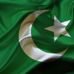 Backgrounds Flag Hd Image Pics Aug Tok On Of Pakistan Image 2017