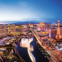 Best Las Vegas Clubs on Tuesdays
