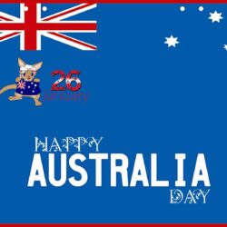 Happy Australia day 2016 Image , Quotes, Greetings, Wishes