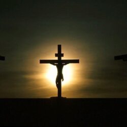 Missing Beats of Life: Happy Good Friday 2014 HD Wallpapers and Image