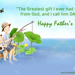 Fathers day hd wallpapers free