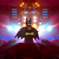 LEGO Batman Movie Image at ComingSoon