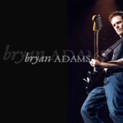 Bryan Adams Wallpapers