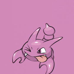 Download Gligar 1080 x 1920 Wallpapers