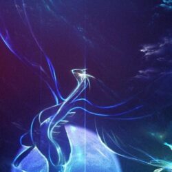 Pokemon zapdos lugia articuno moltres wallpapers