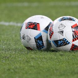 CAF Champions League Review: Wydad, Al Ahly & TP Mazembe qualify