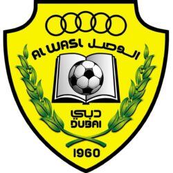 alwasl logo