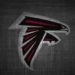 Atlanta Falcons Wallpapers Free Download