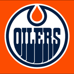Edmonton Oilers HD Wallpapers