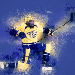 Free download Download wallpapers Pernell Karl Subban 4k Canadian hockey [] for your Desktop, Mobile & Tablet