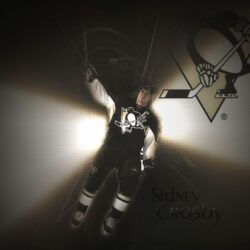 Sidney Crosby Photo by JPM1234