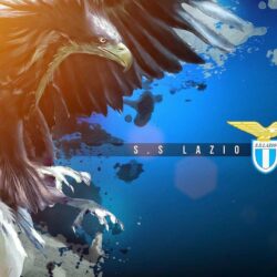 Download Lazio Wallpapers HD Wallpapers