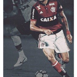 1895Edits on Twitter: Rabisca, Paquetá! • wallpapers Hd • https://t