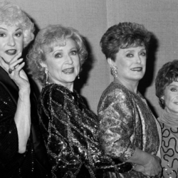 The Golden Girls image The Golden Girls HD wallpapers and backgrounds