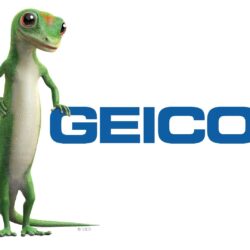 Geico Auto Wallpapers